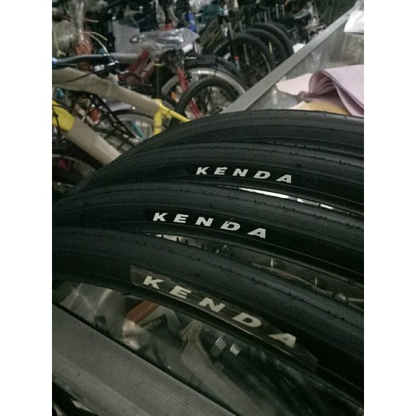 kenda 700 x 23c