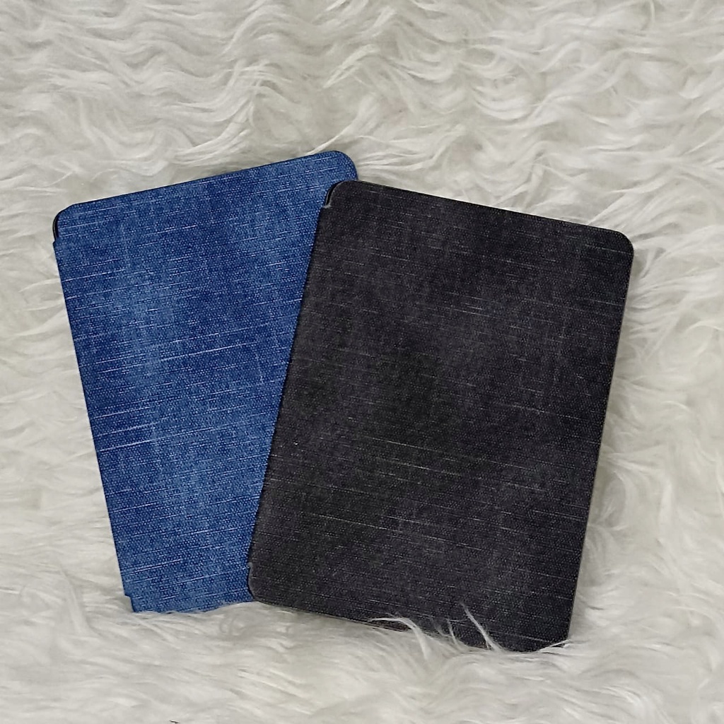 Amazon Kindle Paperwhite Fabric Cover (11th Generation-2021)