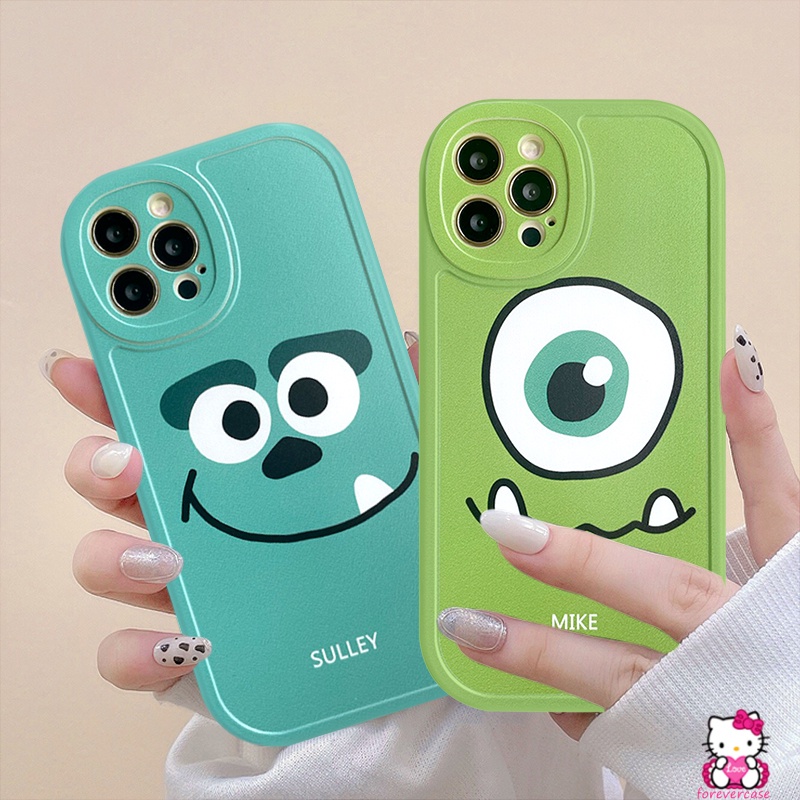 Casing Soft Case TPU Untuk Xiaomi Redmi 10A / 9A / 10C / 9T / 10 / 9C / 9C / NFC / Note 9s / 10 / 8 / 10s / 11s / 9pro / 10 / 11promax / Plus / POCO M3 / X3Pro / X3