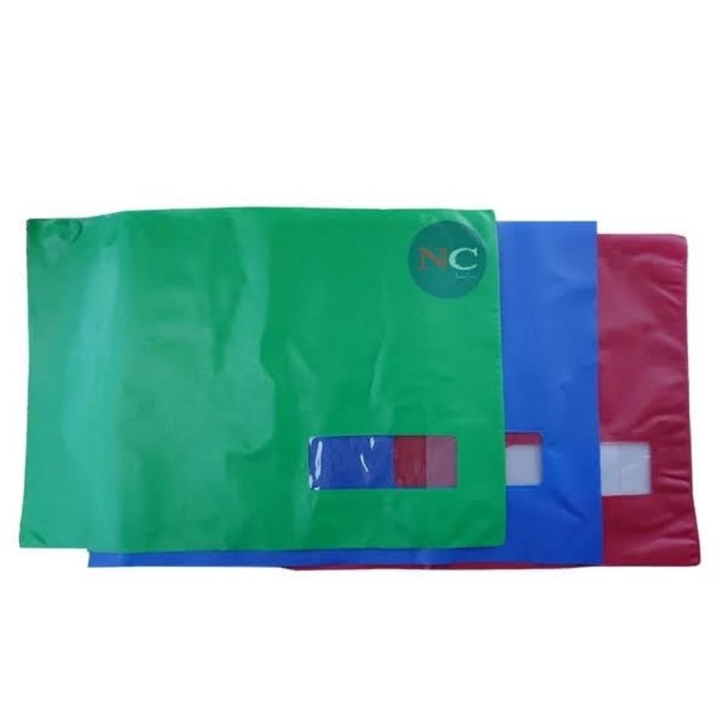 

sampul raport