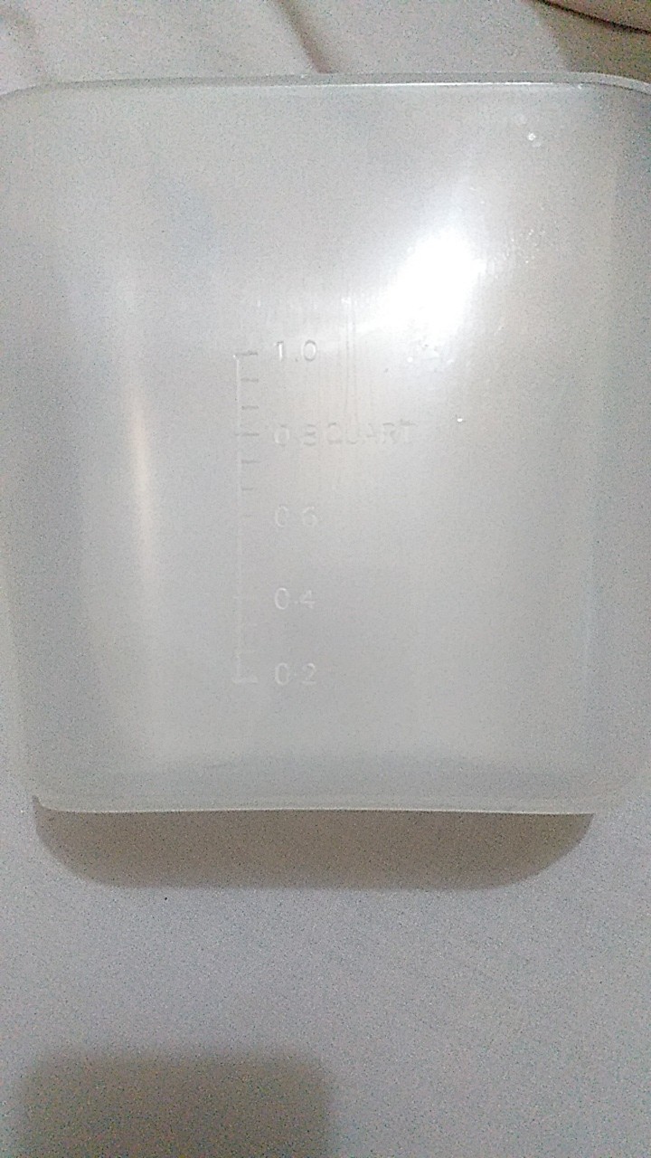 Pintar Facil Tool Alat Bantu Cat Tembok Dinding Tools Paint Bangunan Kuas Cat