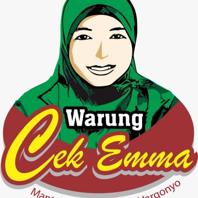 cekemma45