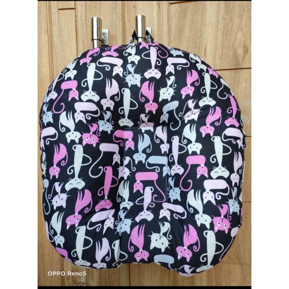 Sofa Anti Gumoh Bantal Anti Gumoh Bantal Baby Sofa Anak Kasur Anak Bantal Santai Anak