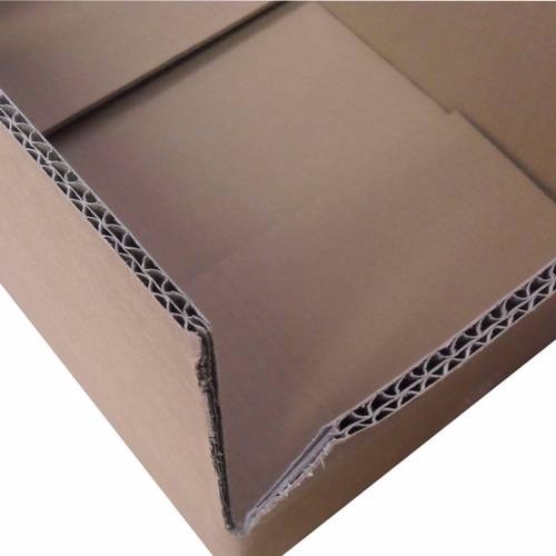 

FRESH KARDUS PACKING 10 PCS POLOS DOUBLE WALL 20 X 14 X 7 CM ISTIMEWA