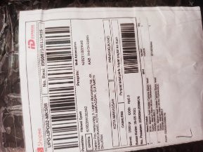 Harga Produsen Batik Solo Sidomukti Kemeja Pria Katun Halus Sragenan Full Furing