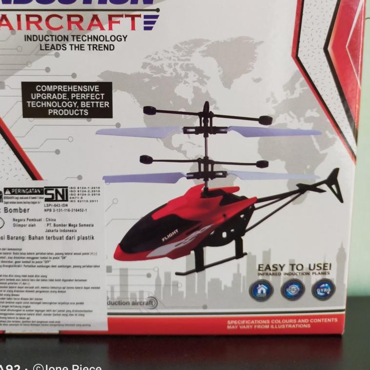 ✫ Helikopter Remote Control | RC Helikopter | RC Helicopter | Remote Control Helikopter | Helikopter