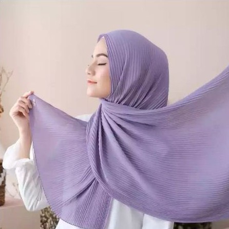 -Lilac