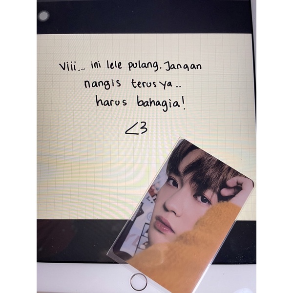 PC Chenle candylab Japan Limited ver