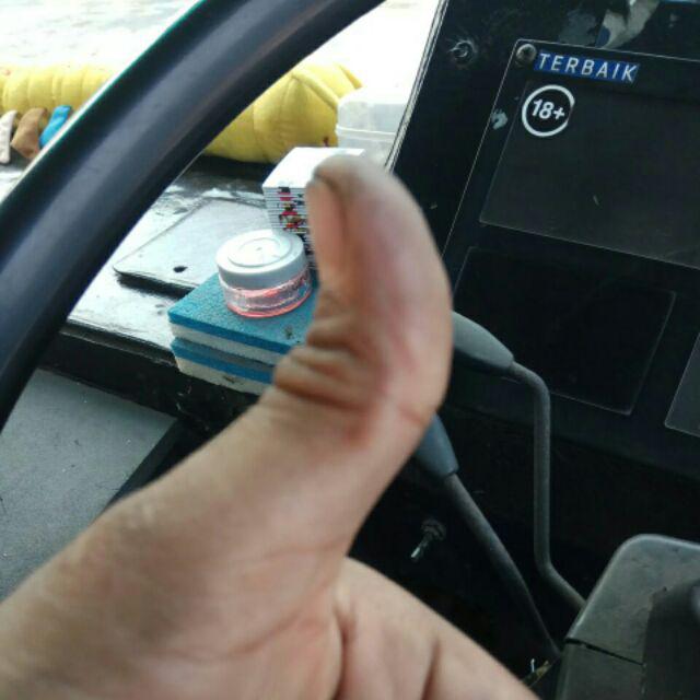 Sarung Bantal Untuk Diisi Kapuk Bahan Swansi Tebal Dan Halus