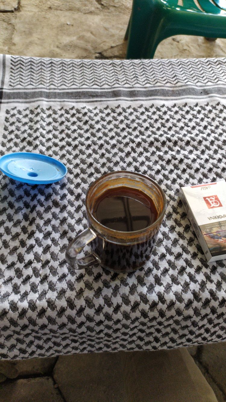 Bandar Napoclean Hijau Strong Pembersih Keramik Garansi Termurah