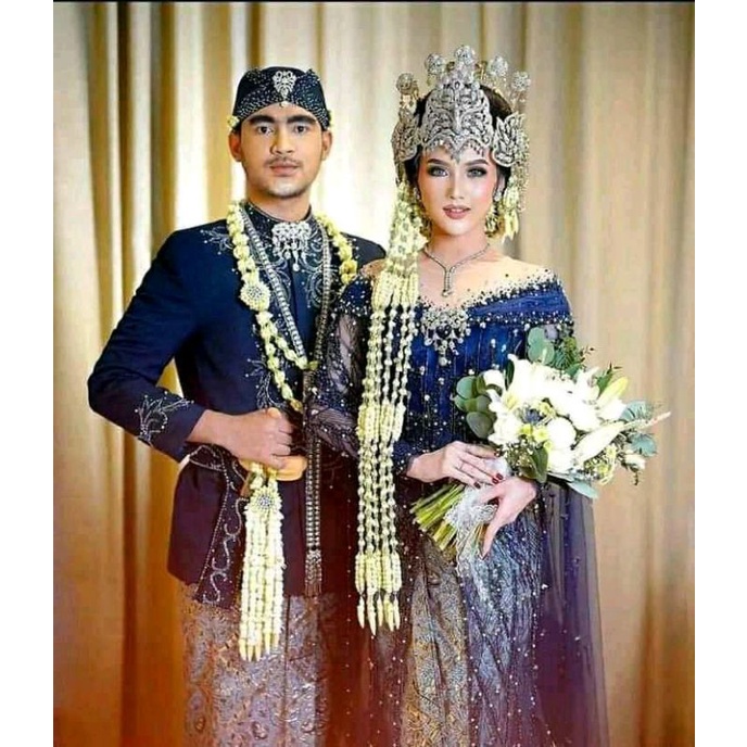 jasa edit foto biasa jadi foto pasangan pengantin di cetak ukuran 10R