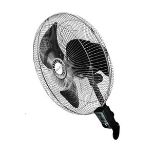 Wall Fan Kipas Angin Dinding 18 in Sekai HWN 1857 PO Cuci Gudang