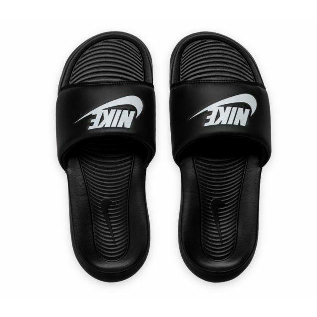 sandal slop nike