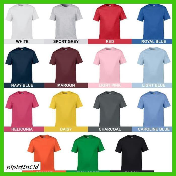 

kanatada- baju imlek 2020 shio tikus 03 -naiakap.