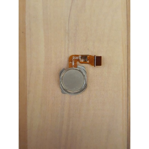 Fingerprint Sidik Jari Copotan HP Advan i6