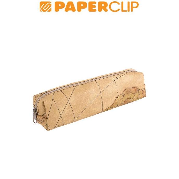 

BISA COD PEN CASE / TEMPAT PENSIL KAIN FREEWAY MAP 9004/TEMPAT PENSIL AESTHETIC/TEMPAT PENSIL ANAK PEREMPUAN/TEMPAT PENSIL LUCU/TEMPAT PENSIL 3D/TEMPAT PENSIL TRANSPARAN/TEMPAT PENSIL LUCU/TEMPAT PENSIL KOREA/TEMPAT PENSIL KAIN/TEMPAT PENSIL KALKULATOR