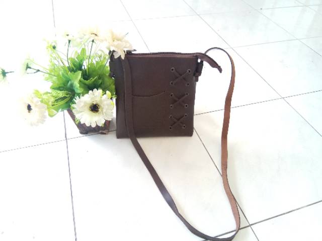 SALE Sling Bag Phone / sling phone