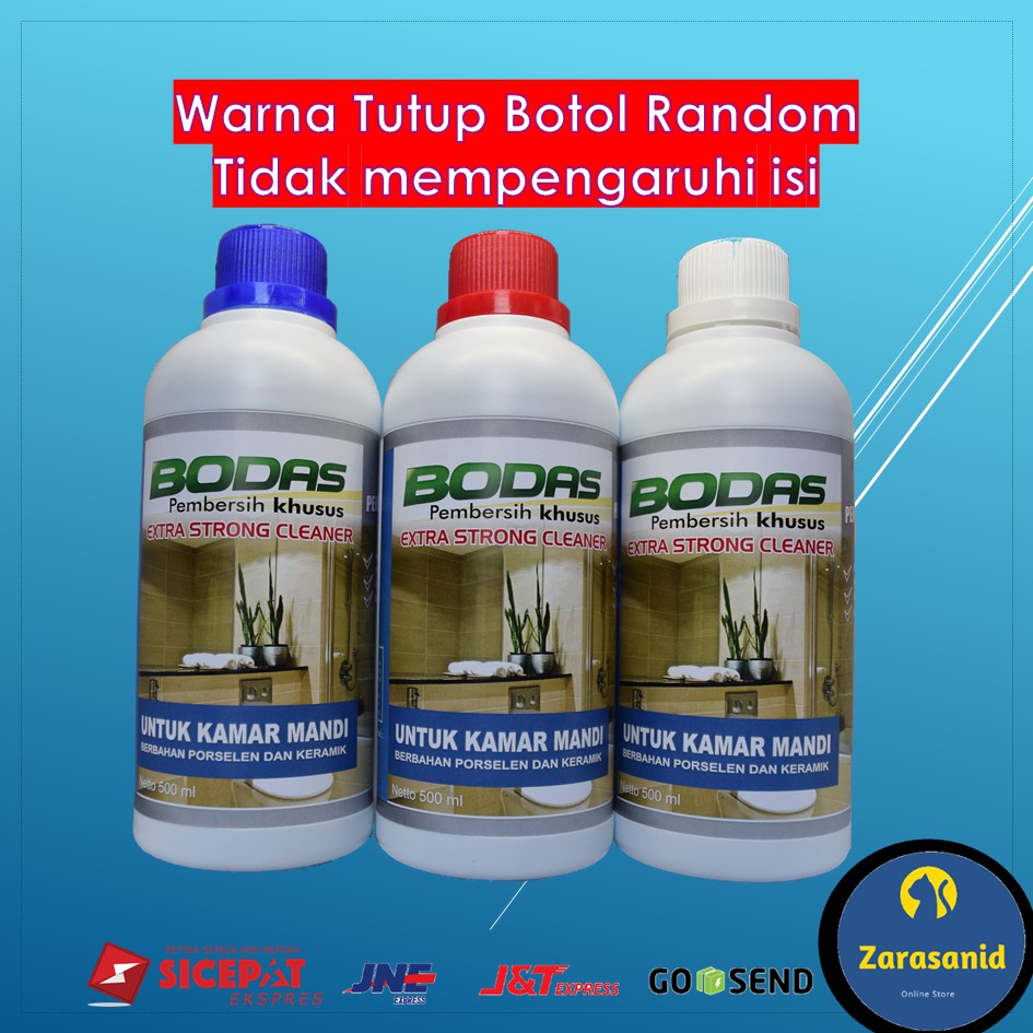 PAKET PEMBERSIH &amp; PARFUM TOILET SEAT SANITIZER SANGAT HARUM BERSIH CUKUP DIKUAS ANTI VIRUS BAKTERI