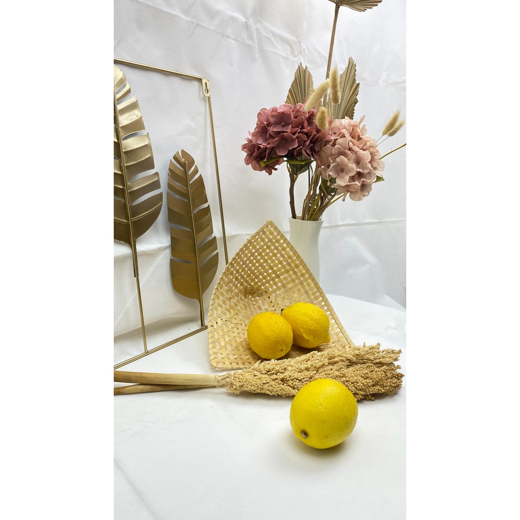 

jeruk lemon
