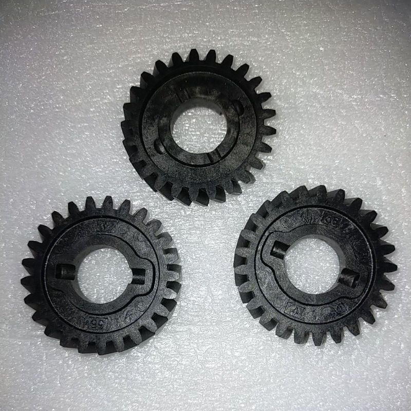 GIGI POMPA OLI HONDA CB150R