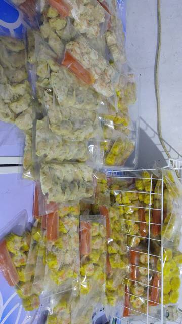 

sambal