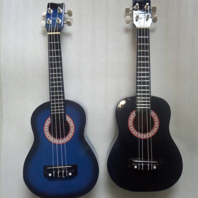 diskon gitar ukulele/gitar  kencrung murah /gitar mini/ukulele senar bagus/gitar ukulele/ukulele