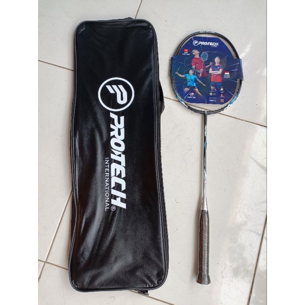 Raket Protech Myth 99N Original