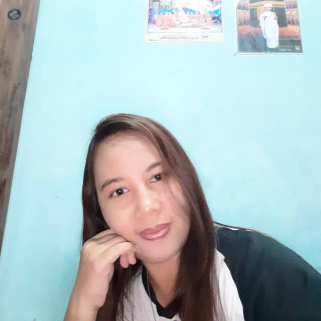 anamukhibatun
