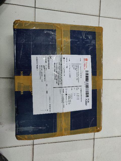 Arang Magic Charco Lite Untuk Dupa Atau Bokhour