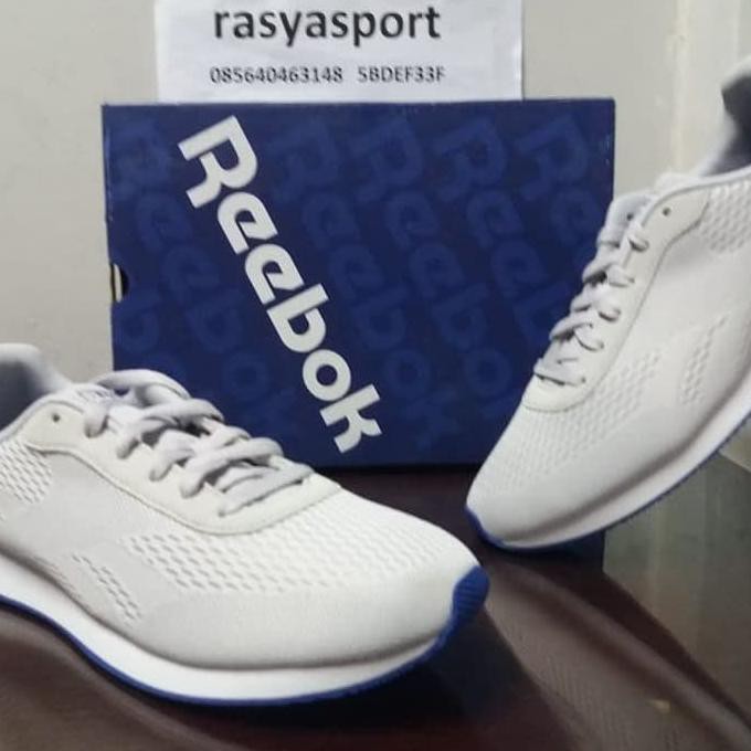 Fashion Way! Reebok Royal Cl Jog 2Px Cm9818