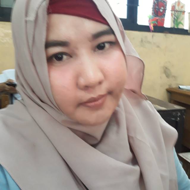 ragilhayati