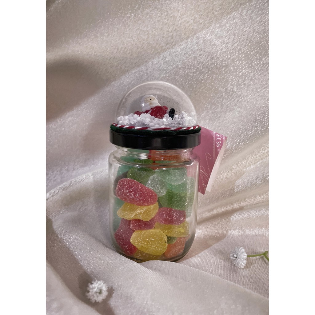 

Hampers Natal | Cookies Natal | Hadiah Natal | Parcel Natal