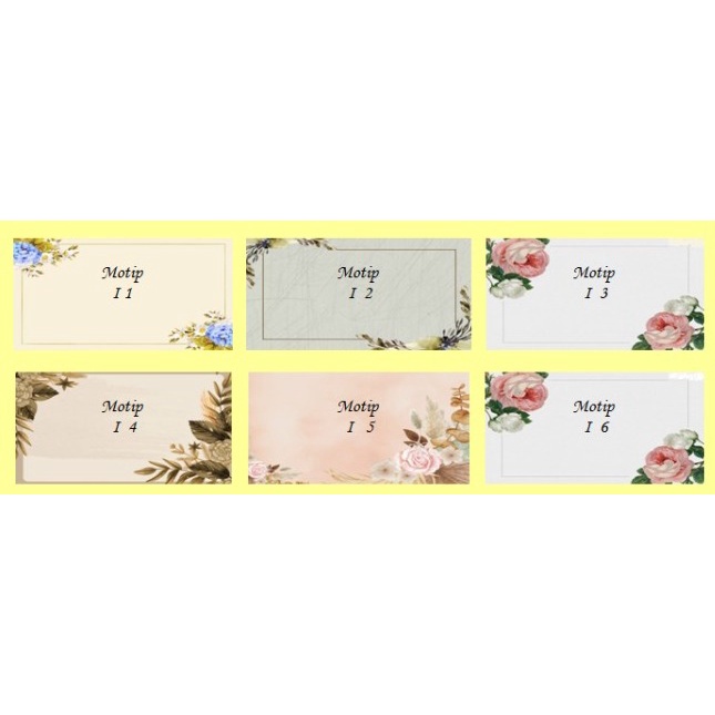 

CETAK / PRINT LABEL UNDANGAN MOTIP TOM & JERY 103 MINIMUM ORDER 1PACK ( 120pcs) 1pcs (Rp250)