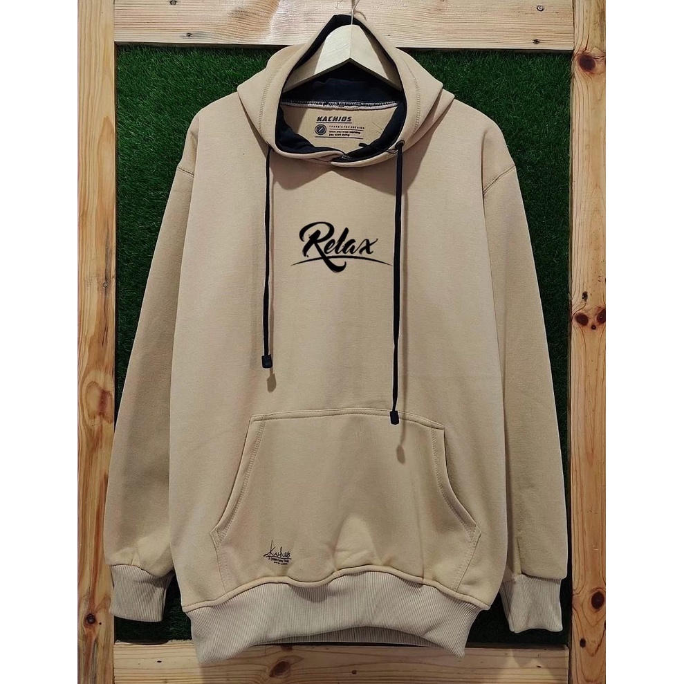 SWEATER HOODIE PREMIUM KACHIOS Hoodie Pria Distro Sweater Hoodie Pria Wanita TERLARIS Kachios Original Premium Distro