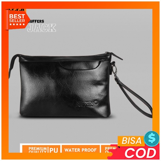 Dompet Besar Dompet Panjang Dompet Kartu Dan Uang Hp Dompet Tangan Pria Clutch Bag Pria Dompet Cowok