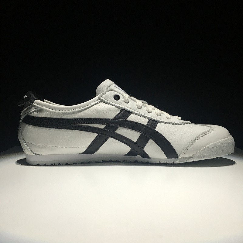 ukuran onitsuka tiger