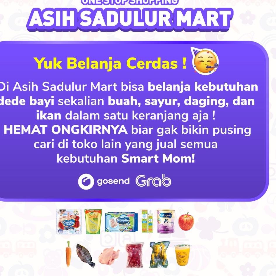 Kirim sekarang--Beras Premium 5KG Pulen / Slyp Super / Setra Ramos / Anak Raja / Gentong Rejeki / Rojolele / Panen Mas / Sumo / Raja / Sedap Wangi Bandung