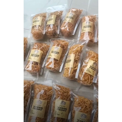 

kentang mustofa,produk rumahan