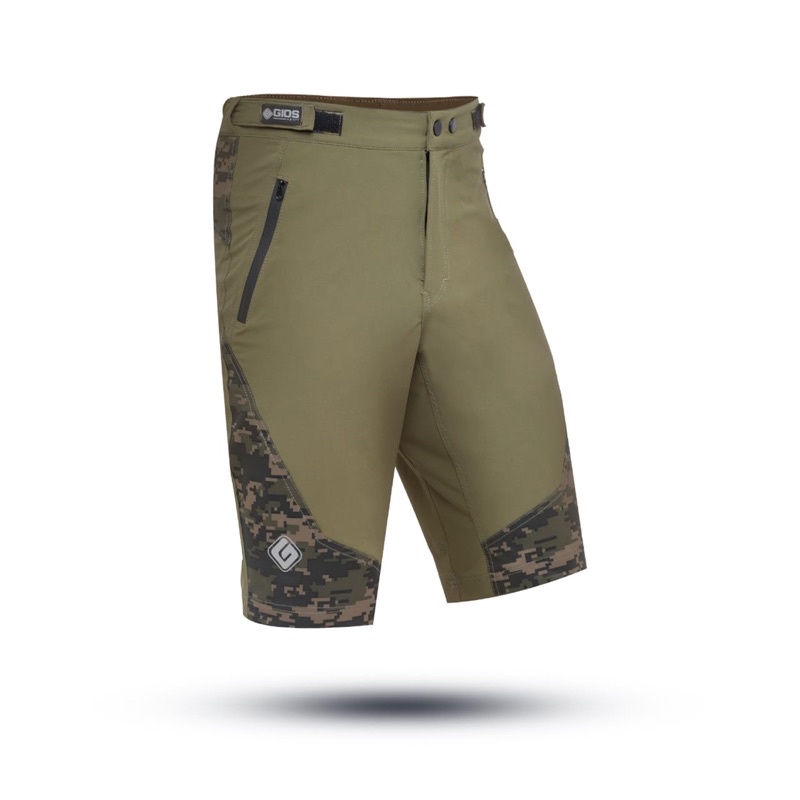 celana sepeda giosport gios sports prohustle bukan fox sepeda mtb celana sepeda mtb gios giosport se