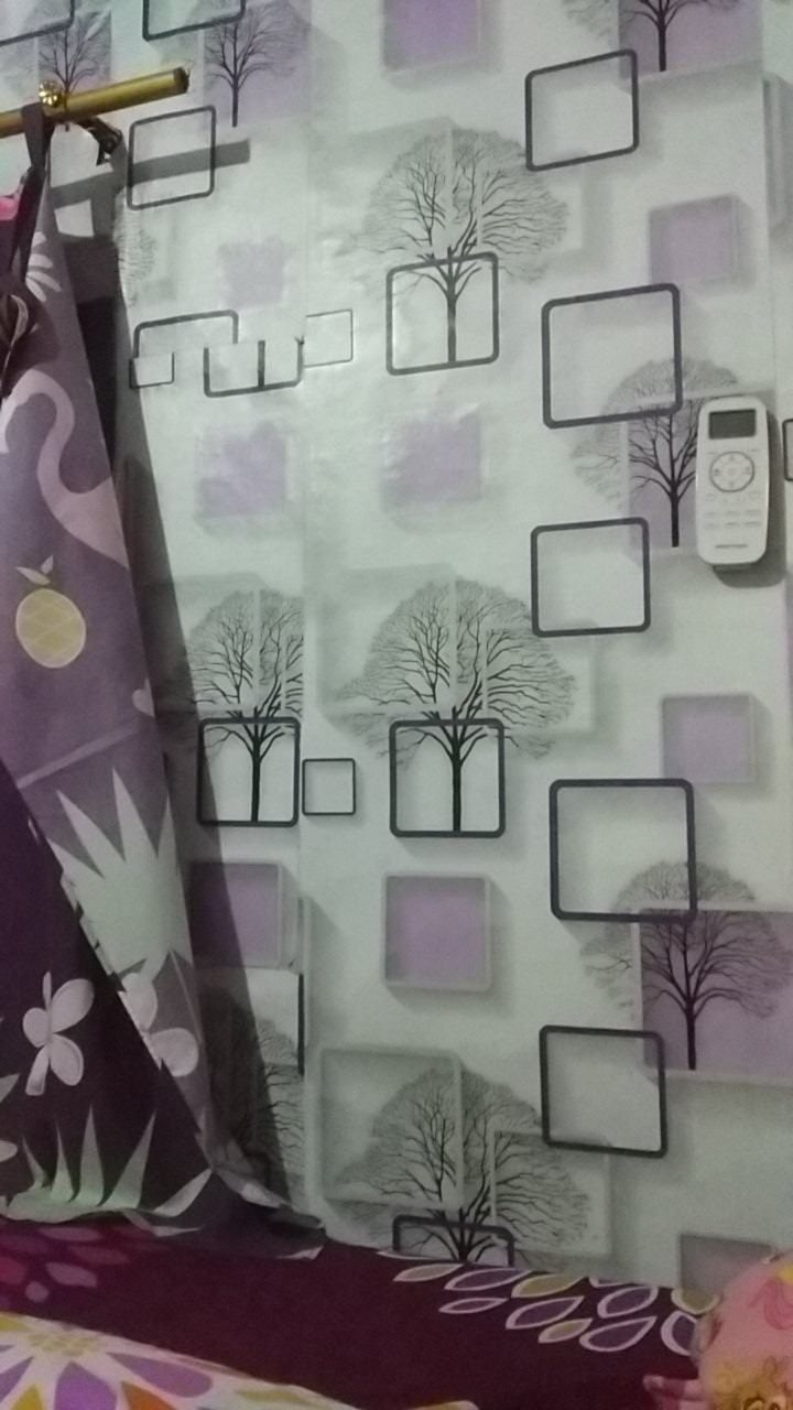 Piring Melamin Wadah Saji /lotus Leaf Shape Home Food Fruit Storage