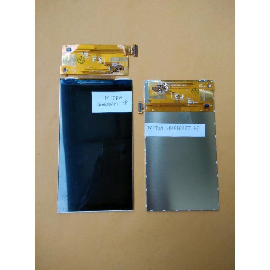 LCD SAMSUNG GALAXY GRAND PRIME G53 ORIGINAL