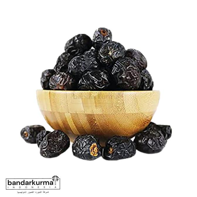 

BISA COD Kurma Ajwa ALBALAD JUMBO/KURMA 1KG/KURMA BARARI/KURMA RUTHOB/KURMA BAM/KURMA PALM FRUIT/KURMA TANGKAI/KURMA AZWA/KURMA SUKKARI/KURMA SAFAWI/KURMA TUNISIA/KURMA MUDA KUNING/KURMA MUDA HIJAU/KURMA MEDJOL/KURMA MADINAH SUPER