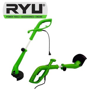 Jual Rumput Sintetis Green Grass 1 Meter X 3 Meter Ketebalan 35mm Kab Tangerang Mitra10 Bahan Bangunan Tokopedia