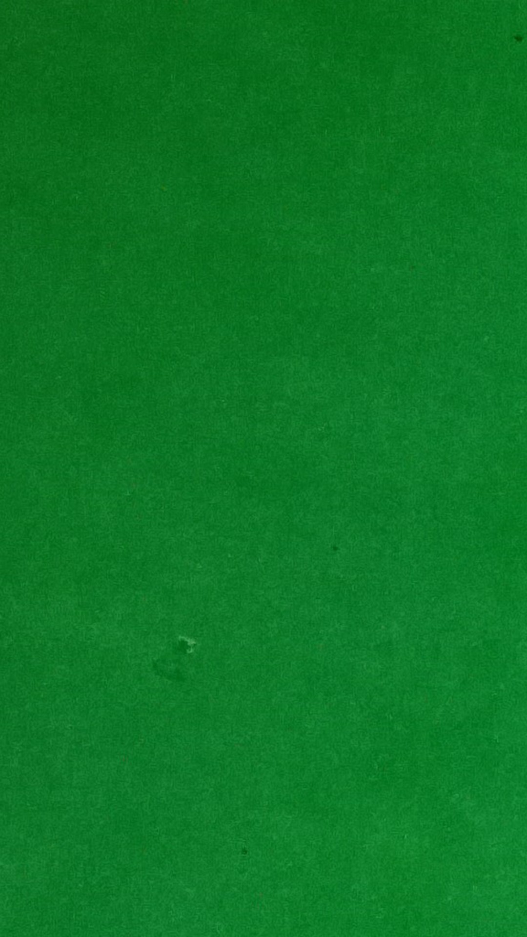 Panci Set Isi 13 Pcs