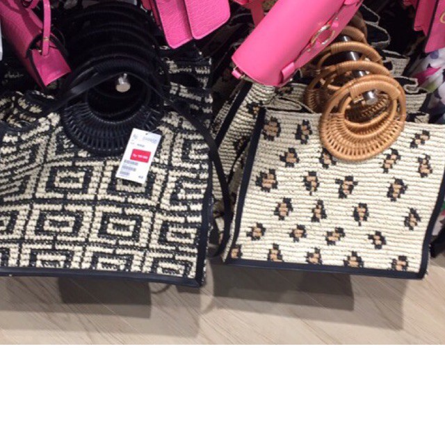 tas rajut hnm sale