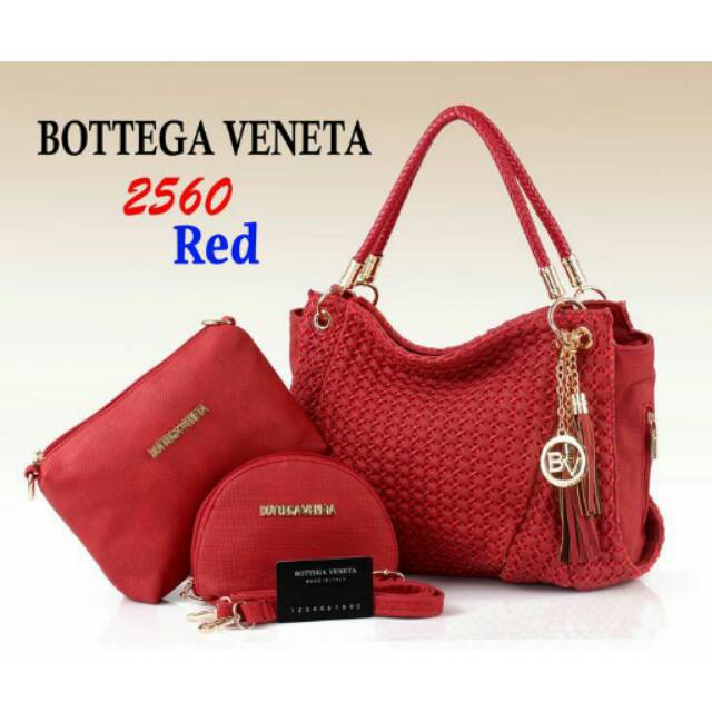 Tas Bottega Veneta Intercciato
