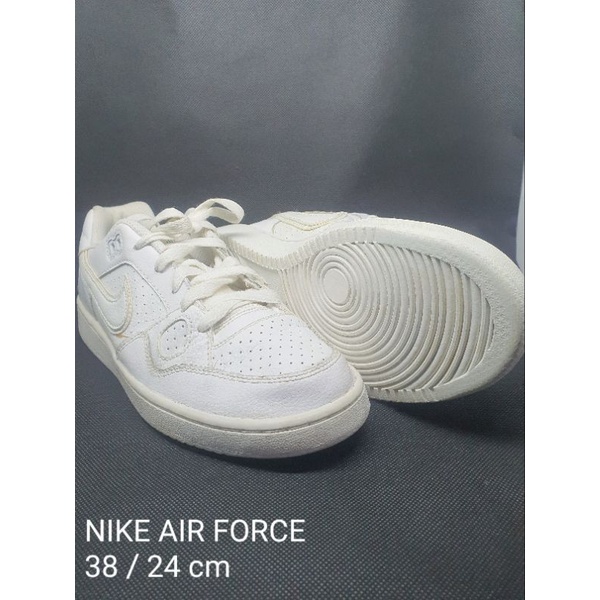 jual nike air force