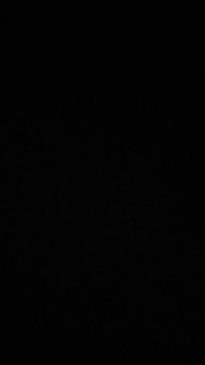 Pisau Dianjin Tanggung 6 / Pisau Besi Stainless Super Tajam Dianjin