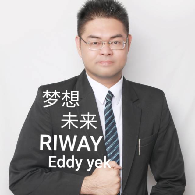 eddy_yek83