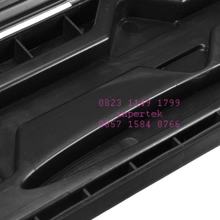 Box Sigmat Jangka Sorong Sikmat Digital Caliper Digital Mitutoyo To